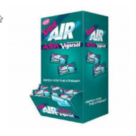 Vigorsol Air Action Xtreme...