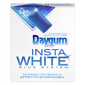 Daygum Insta White Astuccio...