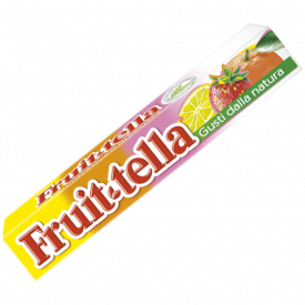 Fruittella Frutti Assortiti...
