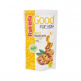 Fruittella Noci gr.30 x 20pz