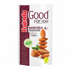 Fruittella Mandorle gr.30 x...