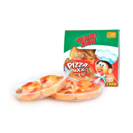 Pizza XXL Gommose gr.23 x 24pz