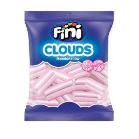 Fini Clouds Marshmallow...