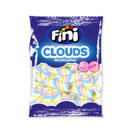 Fini Clouds Marshmallow...