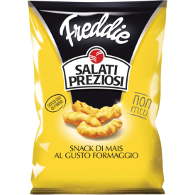 Chips Patatine Croccanti...