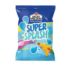 Chips Patatine Super Splash...