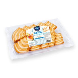 Ventaglio Maristella 150gr...