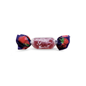 Gelees Frutti Rossi 1kg