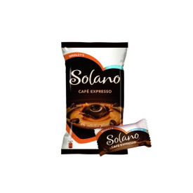 Solano Caffè busta da 1kg