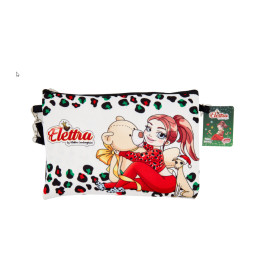 Pochette Elettra...