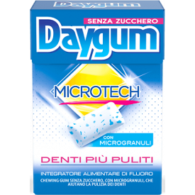Daygum Microtech x 20pz