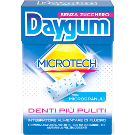 Daygum Microtech Astuccio x...