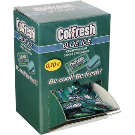 Colfresh Blue Ice 200pz
