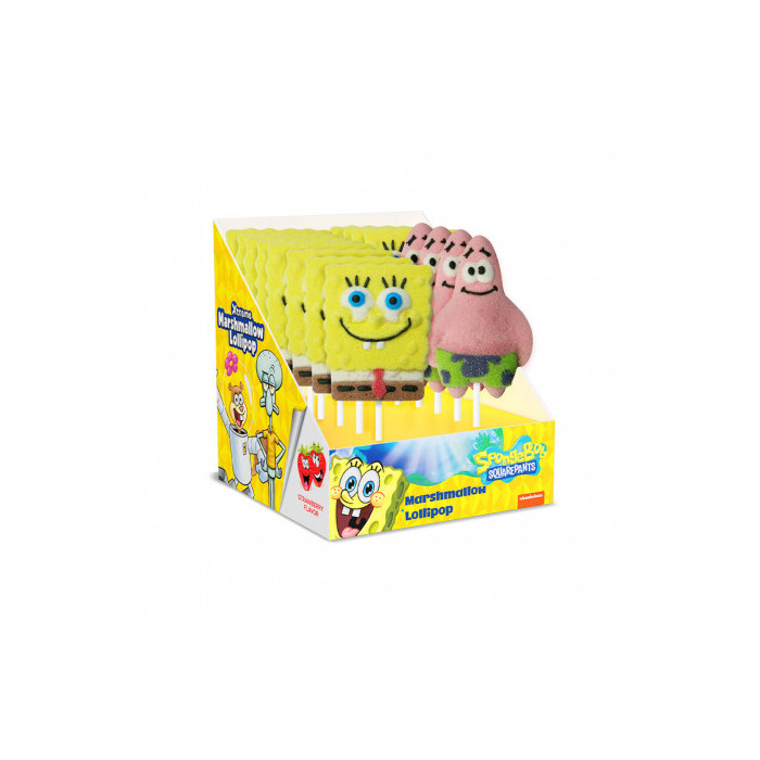 https://www.mycompanysrl.it/2051-large_default/lecca-lecca-marshmallow-spongebob-x-12pz.jpg
