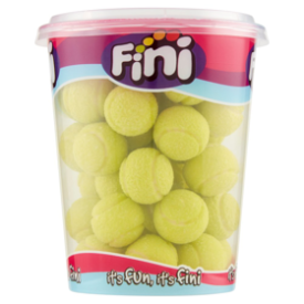 Fini Tennis Gommose 200gr x...