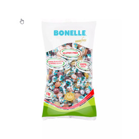 Bonelle Gelèes 4You SZ 1kg