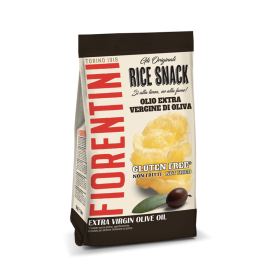 Rice Snack 40gr x 16pz...