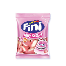Fini Jelly Kisses Ricarica...