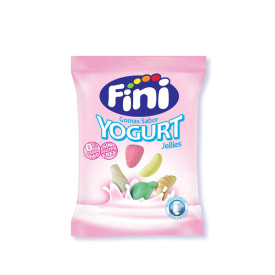 Fini Yogurt Ricarica 90gr x...