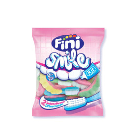 Fini Smile Kit Ricarica...