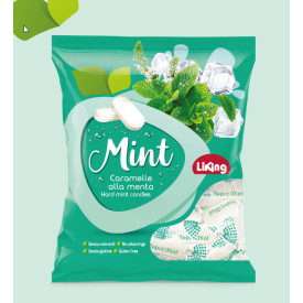 Menta Dura Liking 250gr x 15pz