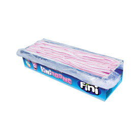 FINItronc Marshmallow 50pz
