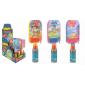 Flipper Candy Toys Cosby x...