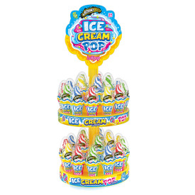 Ice Cream Pop Expo Joygum x...