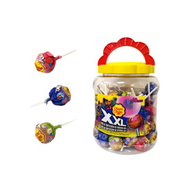 Chupa Chups XXL 29gr x 60pz