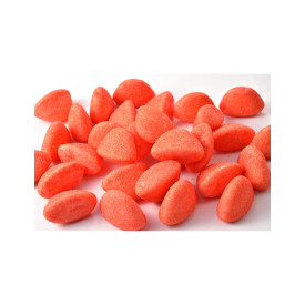 Fragoline Gommose Haribo 1.5kg