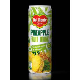 Del Monte Ananas (senza...