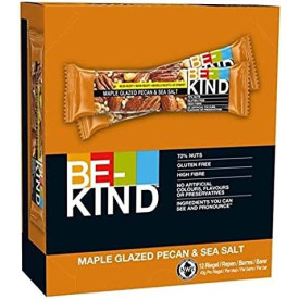 Be Kind Barretta Noci Pecan...