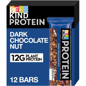 Be Kind Protein Doppio...