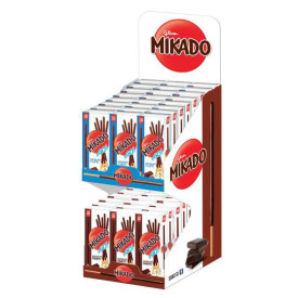 Expo Mikado 48pz