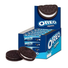 Oreo Original 20pz