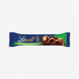 Lindt Nocciolatte x 36pz