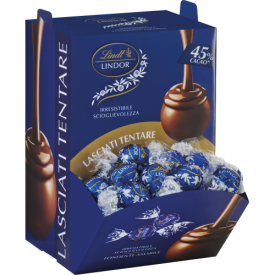 Lindor Marsupio Boules 45%...