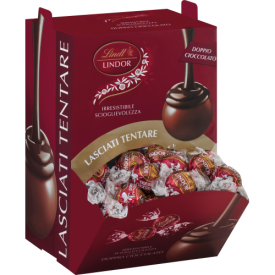 Lindor Marsupio Boules...