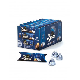 Baci Perugina Tubo Classico...