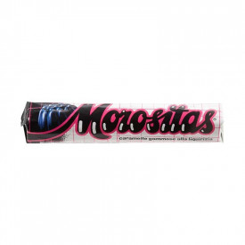 Morositas Liquirizia x 24pz