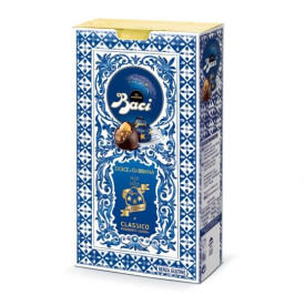 Baci Perugina Bijou...