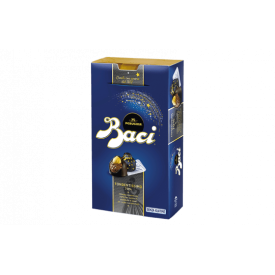 Baci Perugina Bijou...