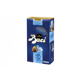 Baci Perugina Bijou Latte...