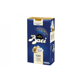 Baci Perugina Bijou Bianco...