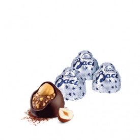 Baci Perugina Classico 1kg...