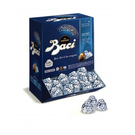 Baci Classico Marsupio 2,4kg