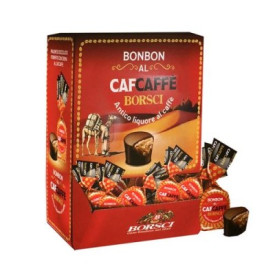 CafCaffè Bonbon Borsci...