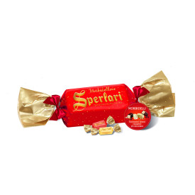 Sperlari Morbidellone 350gr...