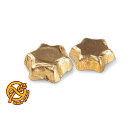 La Suissa Stelle Gianduia 1kg