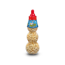 Trinketto Pop Corn 130gr...